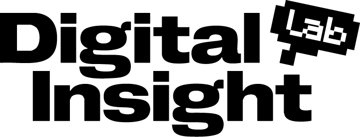 Digital Insight Lab